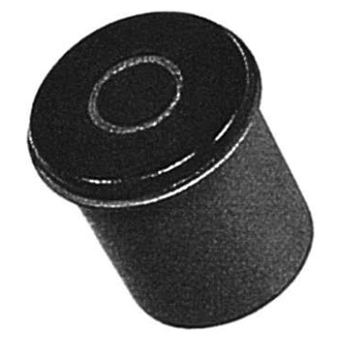 Bucha Bandeja Dianteira Inferior - Cobra Automotiva - B3527 - (1)