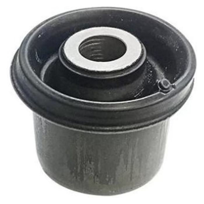 Bucha Bandeja Inferior Dianteira - Cobra Automotiva - B6380 - (2)