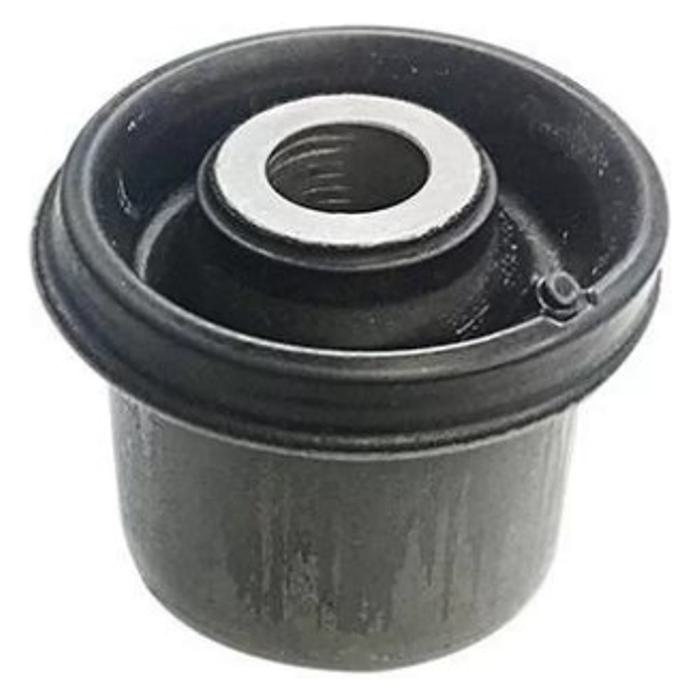 Bucha Bandeja Inferior Dianteira - Cobra Automotiva - B6380 - (1)