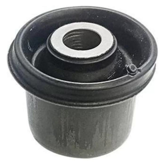 Bucha Bandeja Inferior Dianteira - Cobra Automotiva - B6380 - (1)