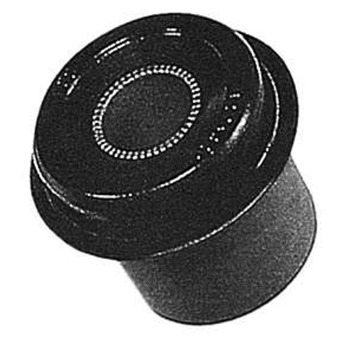 Bucha Bandeja Superior Dianteira - Cobra Automotiva - B1684 - (3)