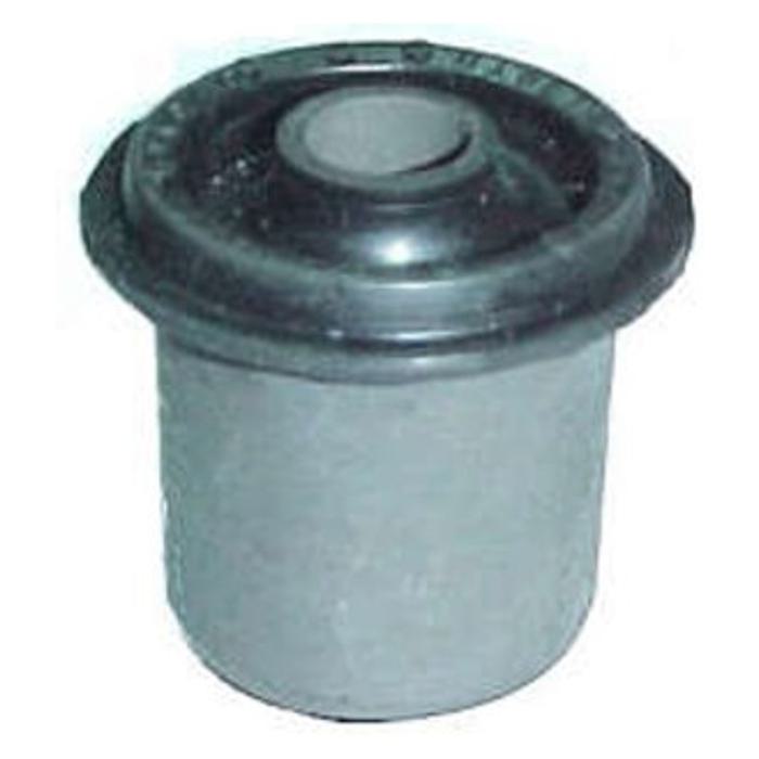 Bucha Bandeja Superior Dianteira - Cobra Automotiva - B6233 - (1)