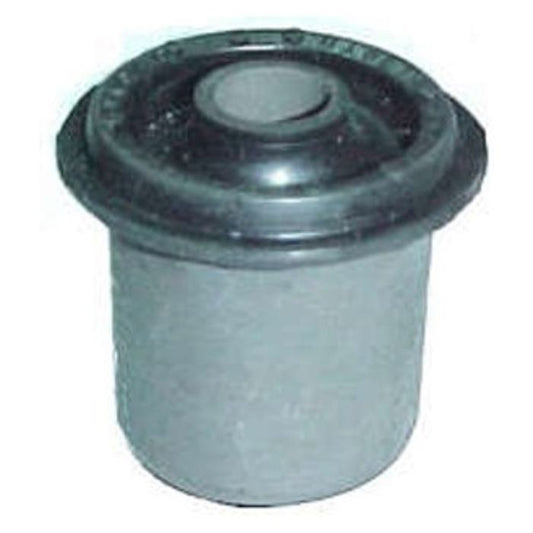 Bucha Bandeja Superior Dianteira - Cobra Automotiva - B6233 - (1)