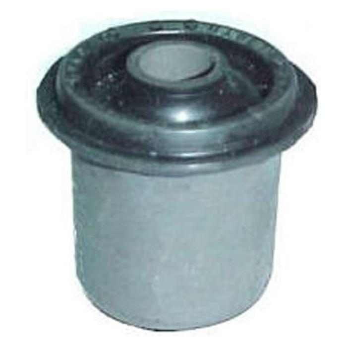 Bucha Bandeja Superior Dianteira - Cobra Automotiva - B6233 - (2)