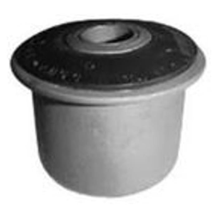Bucha Bandeja Superior Dianteira - Cobra Automotiva - B6250 - (1)