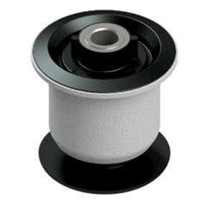 Bucha Bandeja Superior Dianteira - Cobra Automotiva - B7972 - (4)