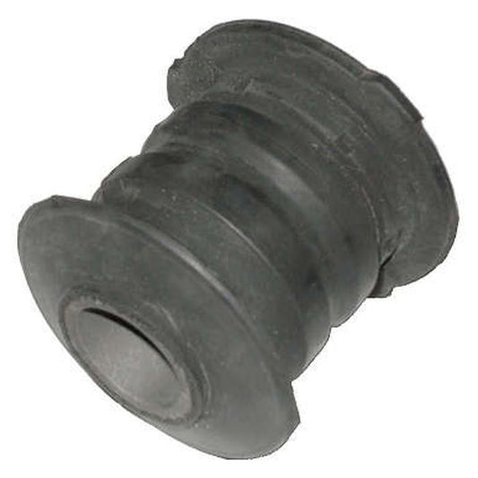 Bucha da Bandeja Superior - Monroe Axios - 511.5525 - (1)