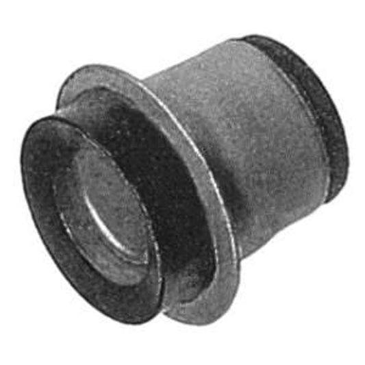 Bucha Bandeja Traseira - Cobra Automotiva - B2002A - (1)