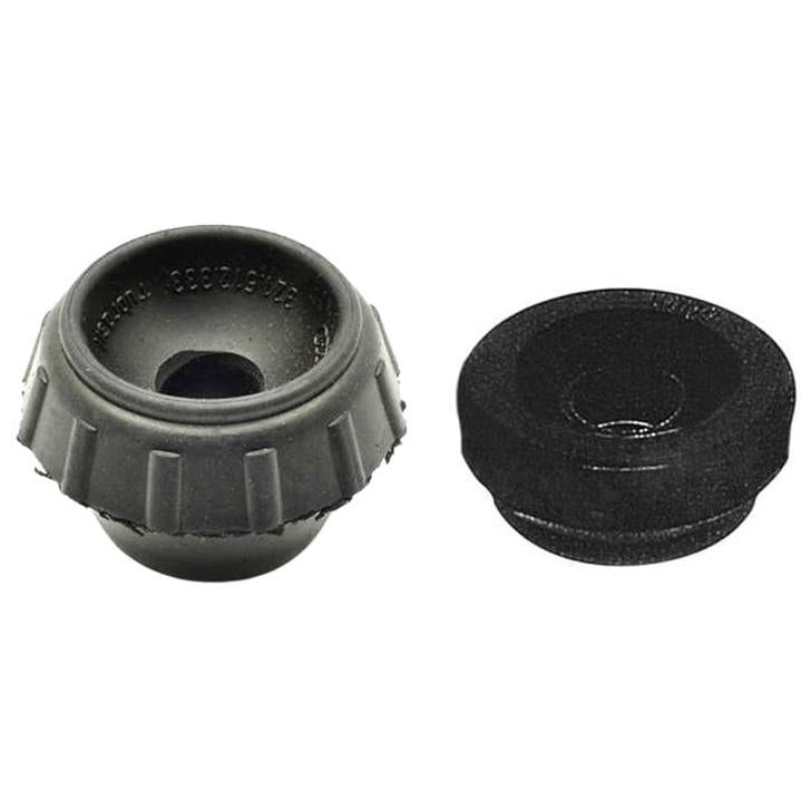 Bucha Batente Amortecedor Traseiro - Cobra Automotiva - BA3516 - (2)