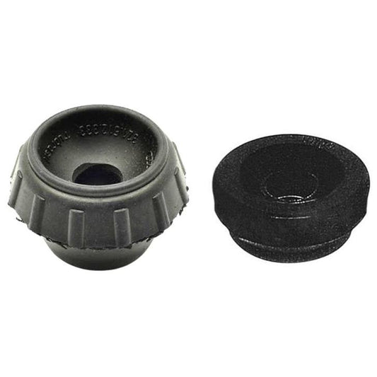 Bucha Batente Amortecedor Traseiro - Cobra Automotiva - BA3516 - (1)