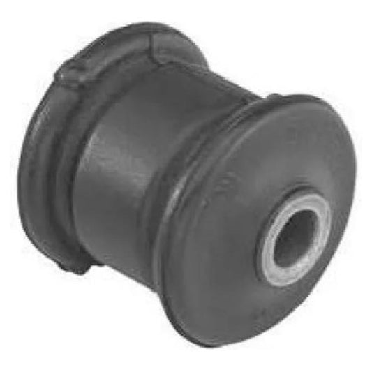 Bucha Braço Dianteiro - Cobra Automotiva - B1001 - (1)