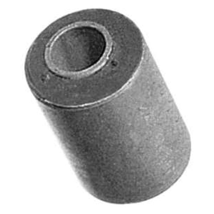 Bucha Braço Oscilante Dianteira - Cobra Automotiva - B2005 - (3)