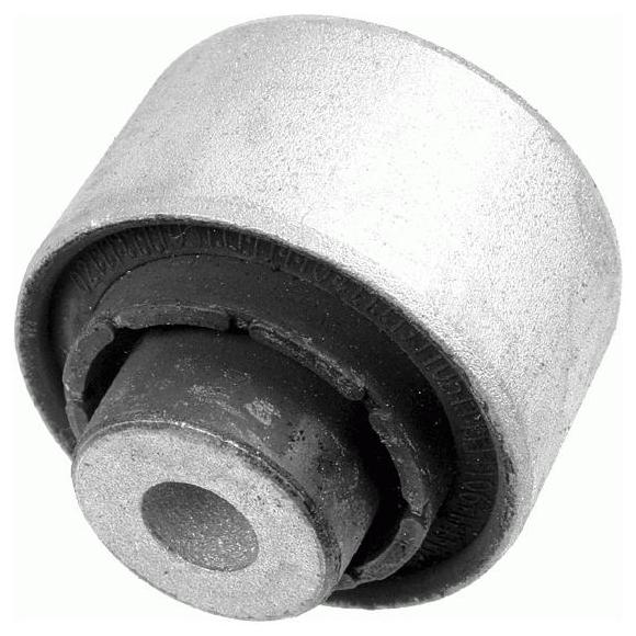 Bucha Braço Suspensão Dianteira - LEMFÖRDER - 27148 01 - (1)