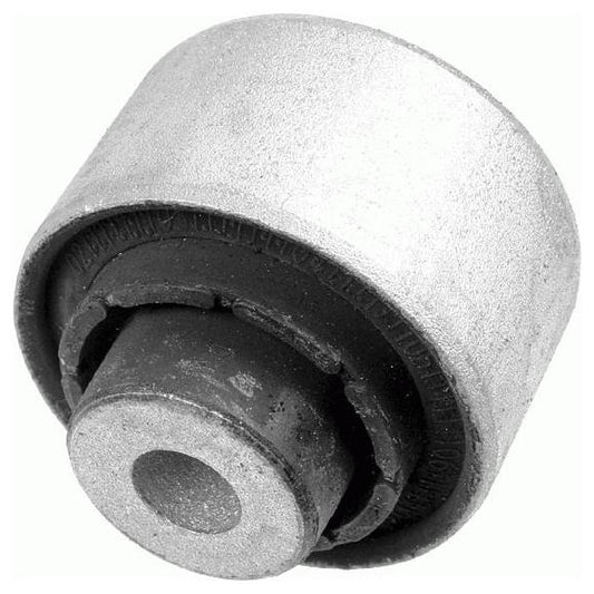 Bucha Braço Suspensão Dianteira - LEMFÖRDER - 27148 01 - (1)