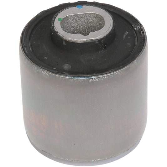 Bucha Braço Suspensão Dianteira - LEMFÖRDER - 30836 01 - (1)