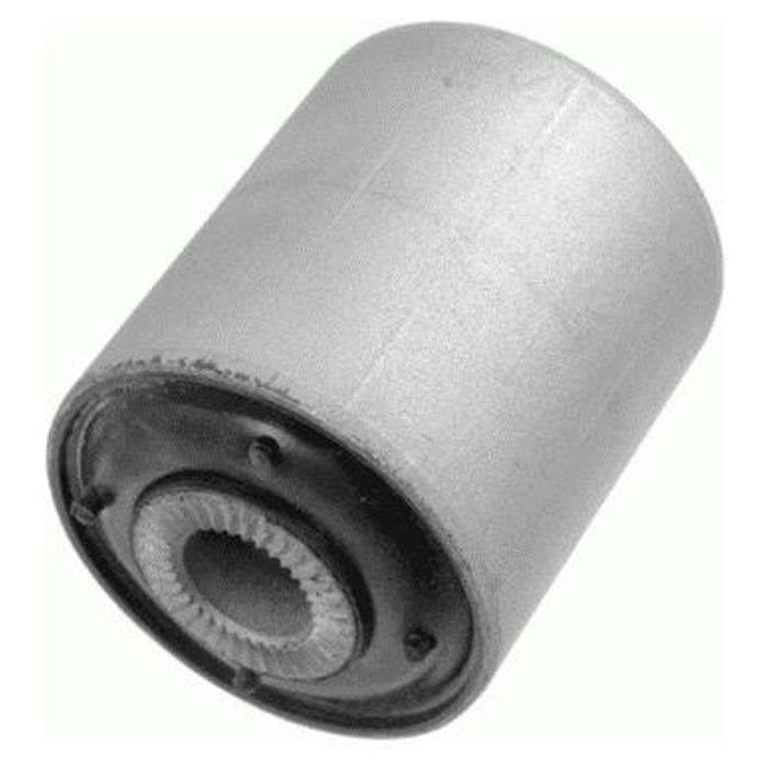 Bucha Braço Suspensão Dianteira - LEMFÖRDER - 33730 01 - (1)