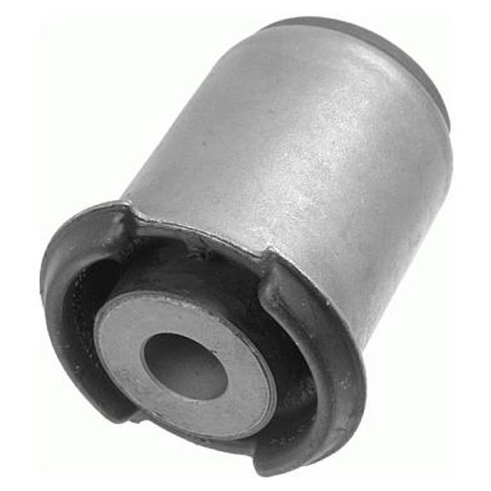 Bucha Braço Suspensão Dianteira - LEMFÖRDER - 34016 01 - (1)