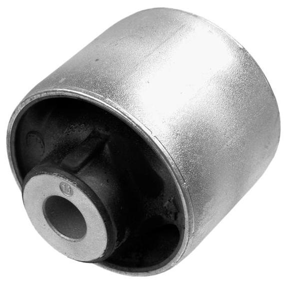Bucha Braço Suspensão Dianteira - LEMFÖRDER - 35387 01 - (1)