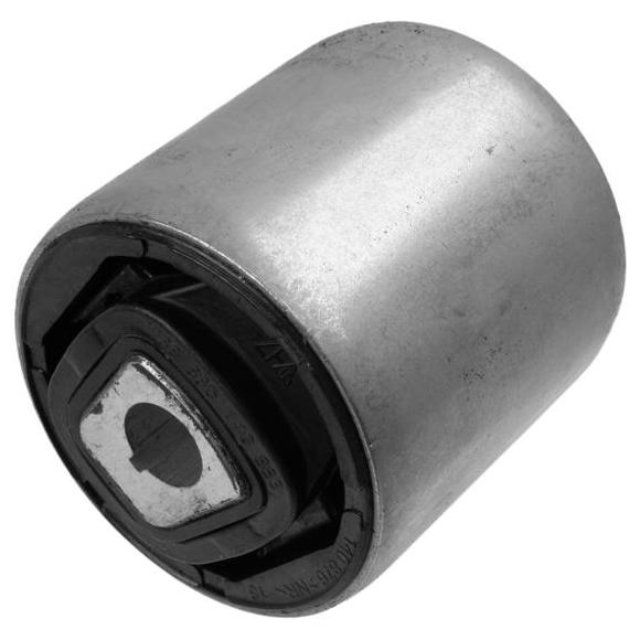 Bucha Braço Suspensão Dianteira - LEMFÖRDER - 35388 01 - (1)