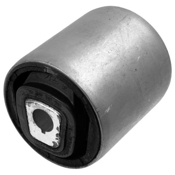 Bucha Braço Suspensão Dianteira - LEMFÖRDER - 35389 01 - (1)