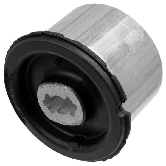 Bucha Braço Suspensão Dianteira - LEMFÖRDER - 35729 01 - (1)