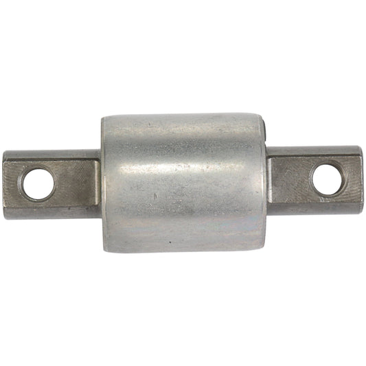 Bucha Braço Suspensão - LEMFÖRDER - 26600 01 - (1)