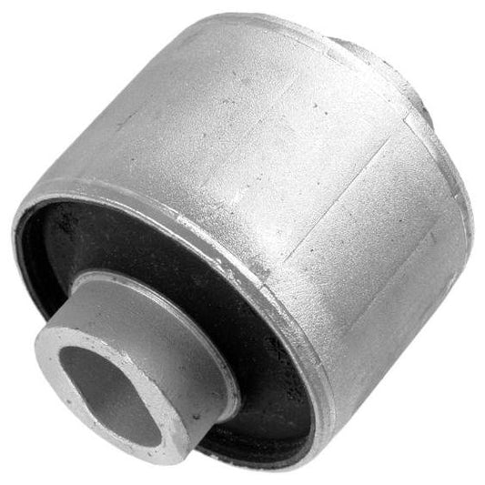Bucha Braço Suspensão - LEMFÖRDER - 28744 01 - (1)