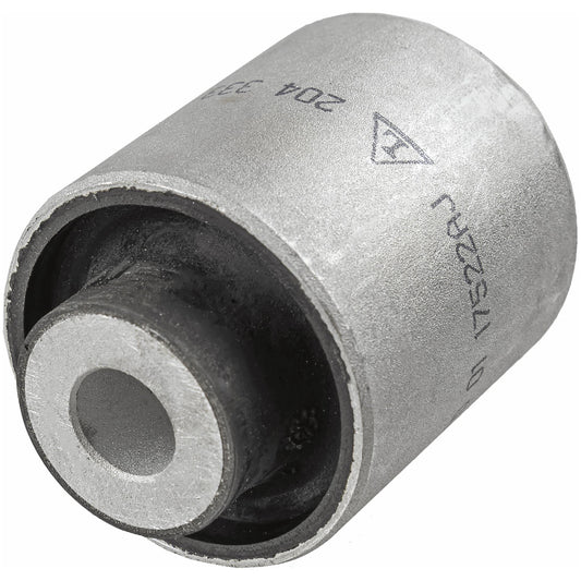 Bucha Braço Suspensão - LEMFÖRDER - 34370 01 - (1)