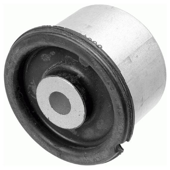 Bucha Braço Suspensão - LEMFÖRDER - 35034 01 - (1)