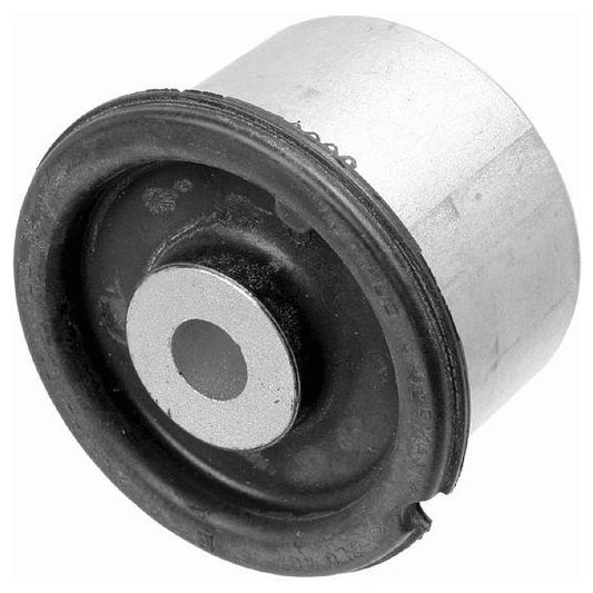 Bucha Braço Suspensão - LEMFÖRDER - 35034 01 - (1)