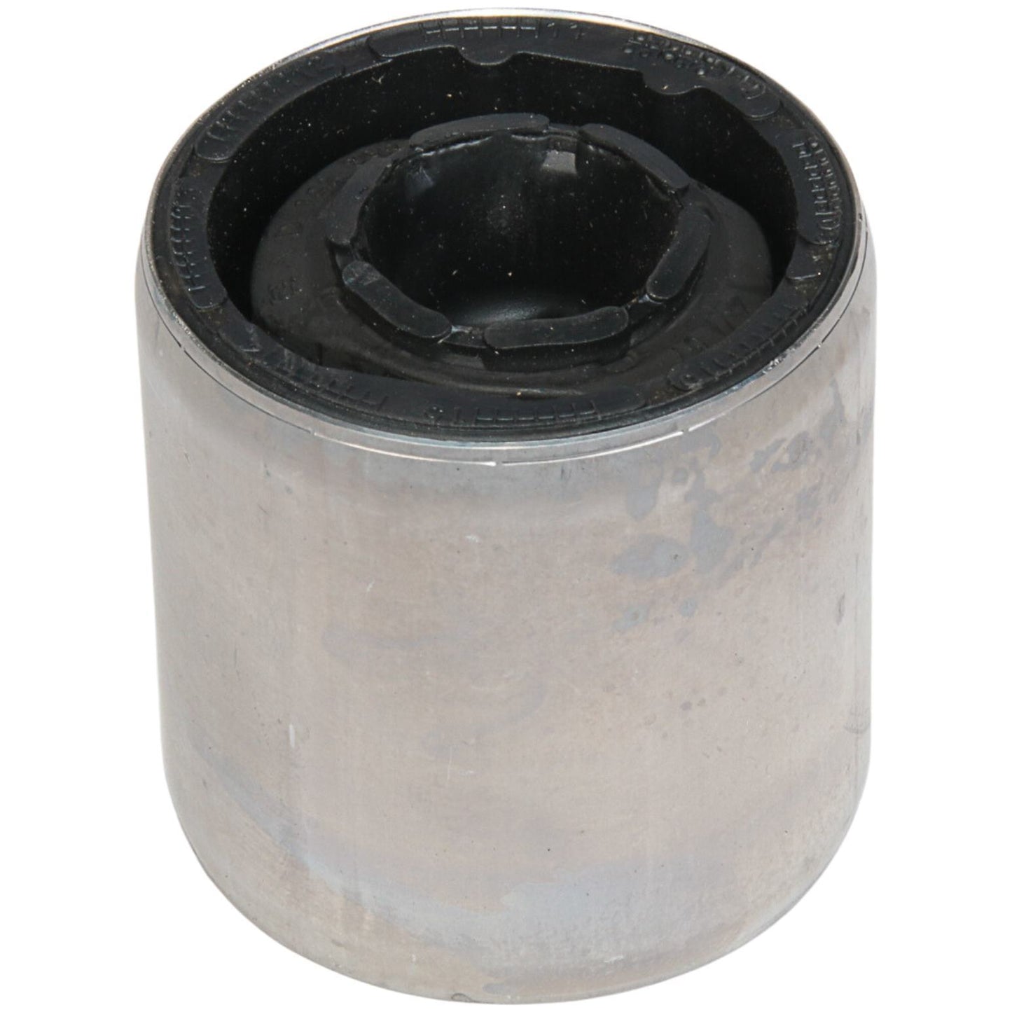 Bucha Braço Suspensão - LEMFÖRDER - 35351 01 - (1)