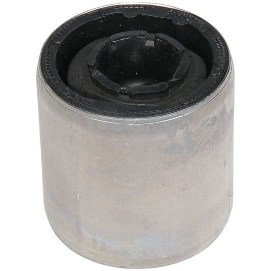 Bucha Braço Suspensão - LEMFÖRDER - 35351 01 - (1)
