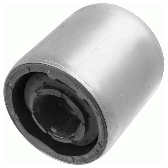 Bucha Braço Suspensão - LEMFÖRDER - 35351 01 - (4)