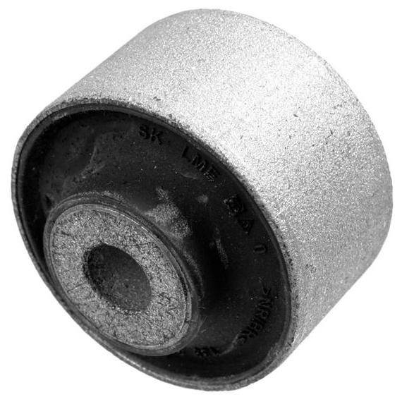 Bucha Braço Suspensão - LEMFÖRDER - 35379 01 - (1)