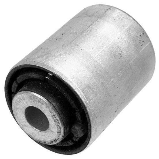 Bucha Braço Suspensão - LEMFÖRDER - 35728 01 - (1)