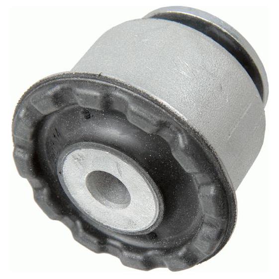 Bucha Braço Suspensão - LEMFÖRDER - 35917 01 - (1)