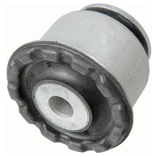 Bucha Braço Suspensão - LEMFÖRDER - 35917 01 - (1)