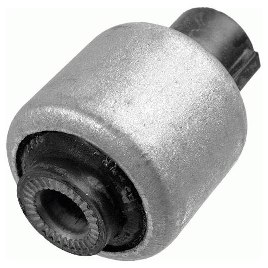 Bucha Braço Suspensão - LEMFÖRDER - 36203 01 - (1)