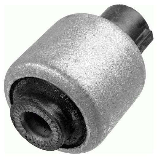 Bucha Braço Suspensão - LEMFÖRDER - 36203 01 - (1)