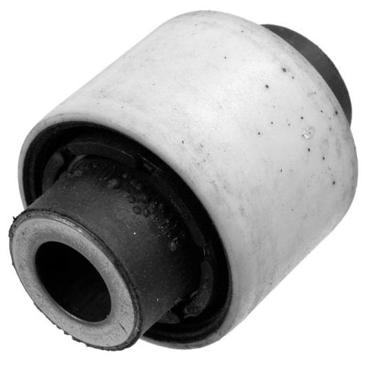 Bucha Braço Suspensão Traseira - LEMFÖRDER - 27306 01 - (1)