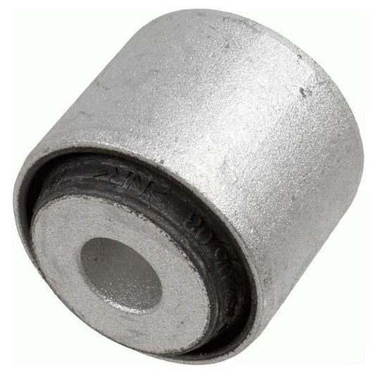 Bucha Braço Suspensão Traseira - LEMFÖRDER - 29751 01 - (1)