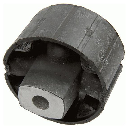 Bucha Braço Suspensão Traseira - LEMFÖRDER - 30771 01 - (1)