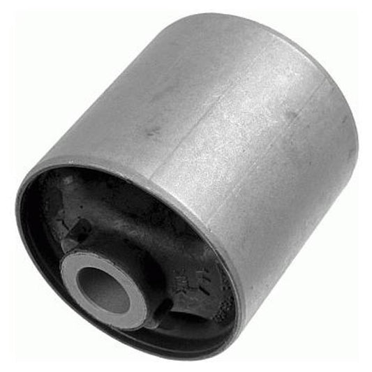 Bucha Braço Suspensão Traseira - LEMFÖRDER - 34019 01 - (1)
