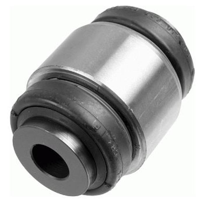 Bucha Braço Suspensão Traseira - LEMFÖRDER - 34660 01 - (2)