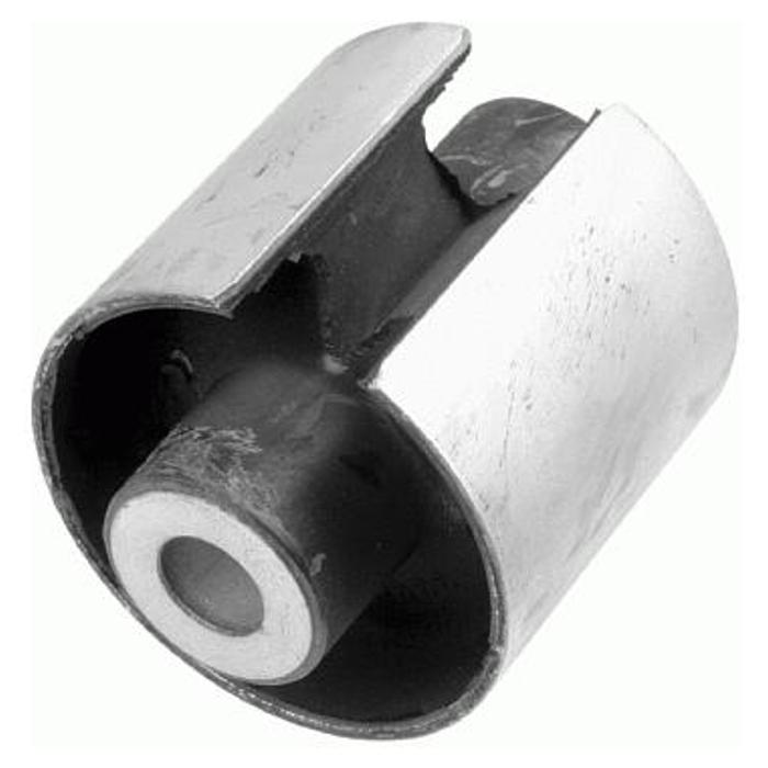 Bucha Braço Suspensão Traseira - LEMFÖRDER - 34933 01 - (2)