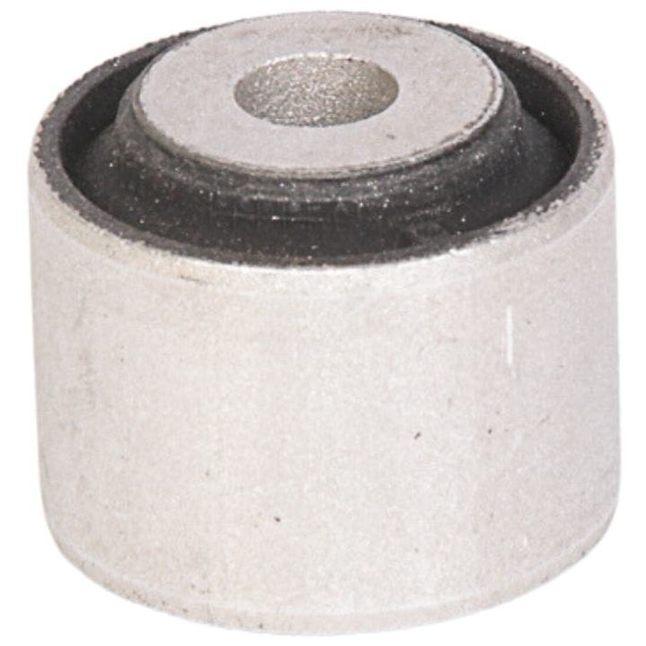 Bucha Braço Suspensão Traseira - LEMFÖRDER - 35382 01 - (1)
