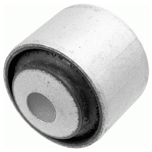 Bucha Braço Suspensão Traseira - LEMFÖRDER - 35383 01 - (1)