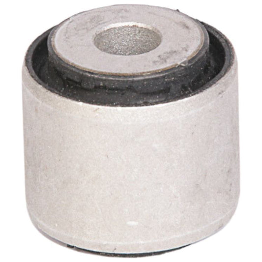 Bucha Braço Suspensão Traseira - LEMFÖRDER - 35390 01 - (1)