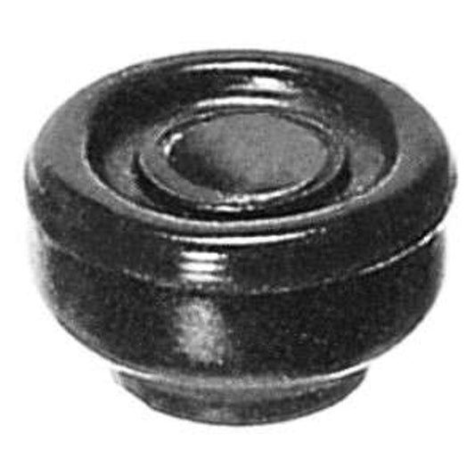 Bucha Braço Tensor Dianteira - Cobra Automotiva - B2025 - (1)