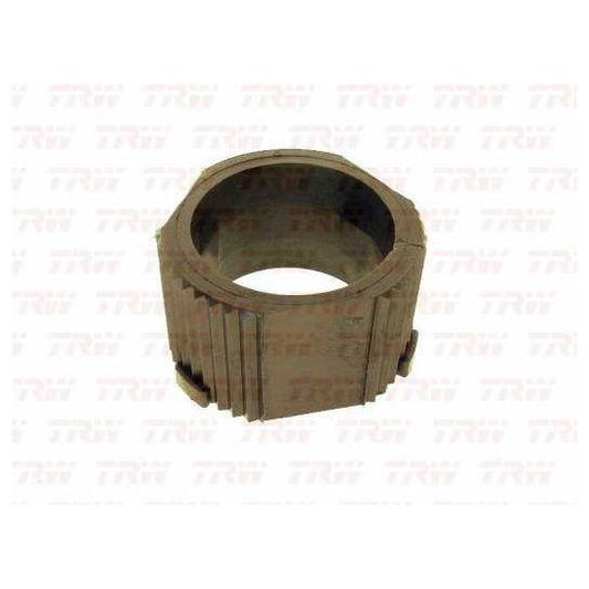 Bucha Caixa de Direção - TRW - 40057014S - (1)